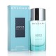 Bvlgari Aqva Marine Men's 1-ounce Eau de Toilette Spray