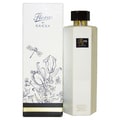 Gucci 'Flora' Women's 6.7-ounce Perfumed Body Lotion
