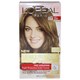L'Oreal Excellence Creme Pro-Keratine #6G Light Golden Brown Warmer Hair Color