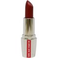 TIGI Bed Head Girl Just Want It Passion Lip Stick