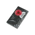 Carter's Red Micropore Stamp Pad