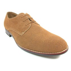 Aldo Shoes For Men Sneakers Viewing Gallery | Fashion Site