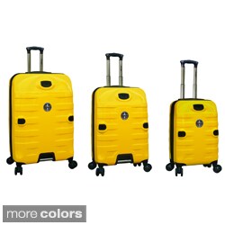 deals on luggage sets