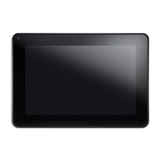 Dell Latitude ST 1.5GHz 2GB 64GB W7Pro 10" Tablet (Refurbished)