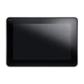 Dell Latitude ST 1.5GHz 2GB 64GB W7Pro 10" Tablet (Refurbished)