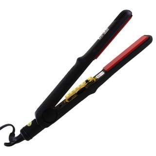 Trinite Professional Tourmaline Ceramic Styling Flat Iron