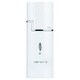 Cenoire Novo Atomizer Mist Spray