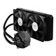 Cooler Master Seidon 240M RL-S24M-24PK-R1 Cooling Fan/Radiator