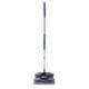 Shark V2950 13-inch Rechargeable Floor and Carpet Sweeper