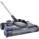 Shark V2950 13-inch Rechargeable Floor and Carpet Sweeper