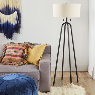 Arbour Floor Lamp