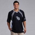 Tampa Bay Rays MLB Baseball Shirt
