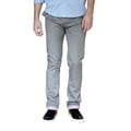 Something Strong Men's Slim Fit Chino Pants