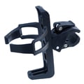 Swagman To-Go Clip Beverage Holder