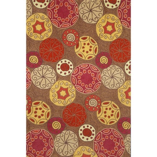 synthetic fiber orange area rugs overstockcom buy 7x9 10x14 7 rugs to play on 320x320 synthetic fiber orange area rugs overstockcom buy 7x9 10x14 7 rugs to play on 320x320