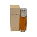 Calvin Klein 'Escape' Women's 3.4-ounce Eau de Parfum Spray