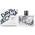 David Beckham 'Homme' Men's 2.5-ounce Eau de Toilette Spray