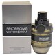 Viktor & Rolf 'Spicebomb' Men's 1.7-ounce Eau de Toilette Spray