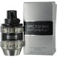 Viktor & Rolf 'Spicebomb' Men's 1.7-ounce Eau de Toilette Spray