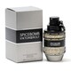 Viktor & Rolf 'Spicebomb' Men's 1.7-ounce Eau de Toilette Spray