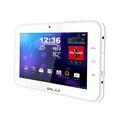 BLU Touch Book 7.0 Lite P50 Android 4.0 Tablet
