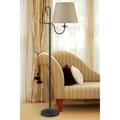 Victor 1-light Floor Lamp