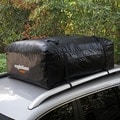Rightline Gear Ace Car Top Carrier