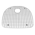 Prevoir 19.5 x 17 Stainless Steel Kitchen Sink Grid