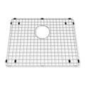 Prevoir 20 x 15 Stainless Steel Kitchen Sink Grid