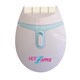Epilady Electronic Zapper Lice Comb