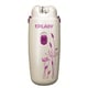 Epilady Esthetic Sensitive Area Epilator