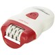 Epilady Corded Two Speed Epilator