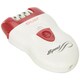 Epilady Corded Two Speed Epilator