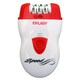 Epilady Corded Two Speed Epilator