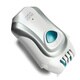 Epilady Waterproof Rechargeable Epilator