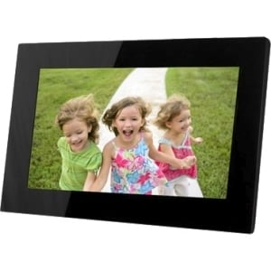 Sungale PF1501 14 inch Digital Photo Frame