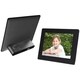 Sungale Digital Frame