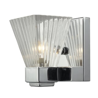 On-Off Line Switch Sconces & Vanities - Overstock Shopping - The Best Prices Online