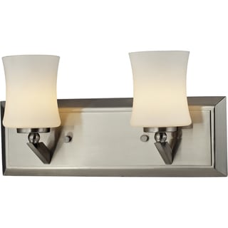 On-Off Line Switch Sconces & Vanities - Overstock Shopping - The Best Prices Online