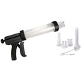 Jerky Gun Jr. Original Jerky Shooter