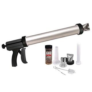 Weston Original Jerky Gun Jerky Shooter