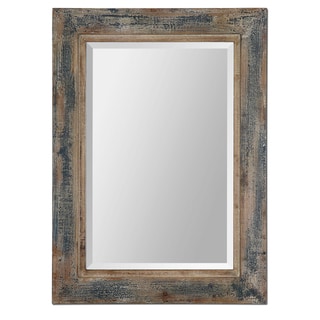 Bozeman-Distressed-Blue-Mirror-P15277862