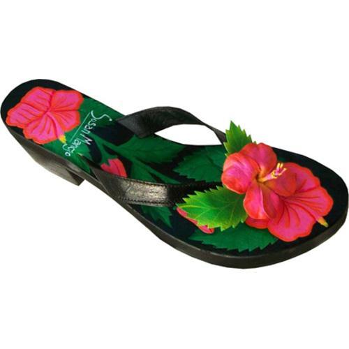 mango womens sandals