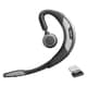 Jabra MOTION Earset