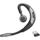 Jabra MOTION Earset