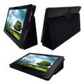 ASUS Eee Pad Transformer Prime Black 3-way Case