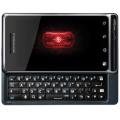 Motorola DROID 2 Global Android Verizon Cell Phone