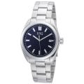 ESQ Men's Sport Classic Stainless Steel Watch
