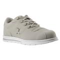 Lugz Men's 'Zrocs DX' Grey/ White Sneakers
