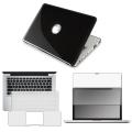 Case/ Screen Protector/ Keyboard Shield for Apple MacBook Pro 13-inch